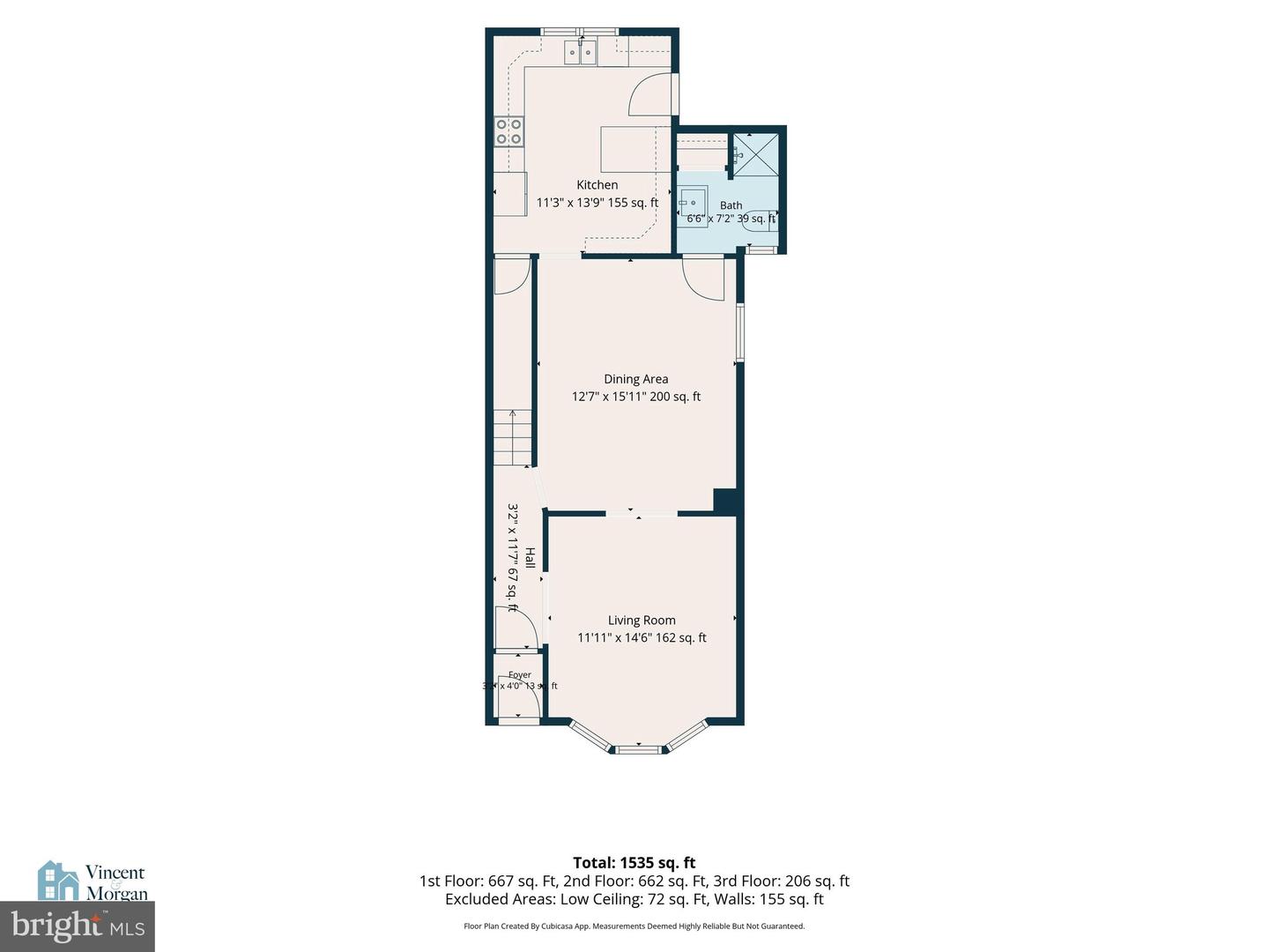 506 W Market St Property Photo 32