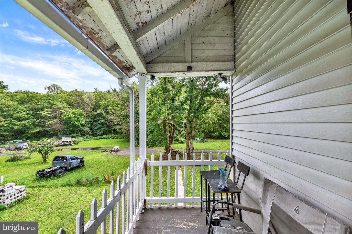 148 N State Rd Property Photo 25