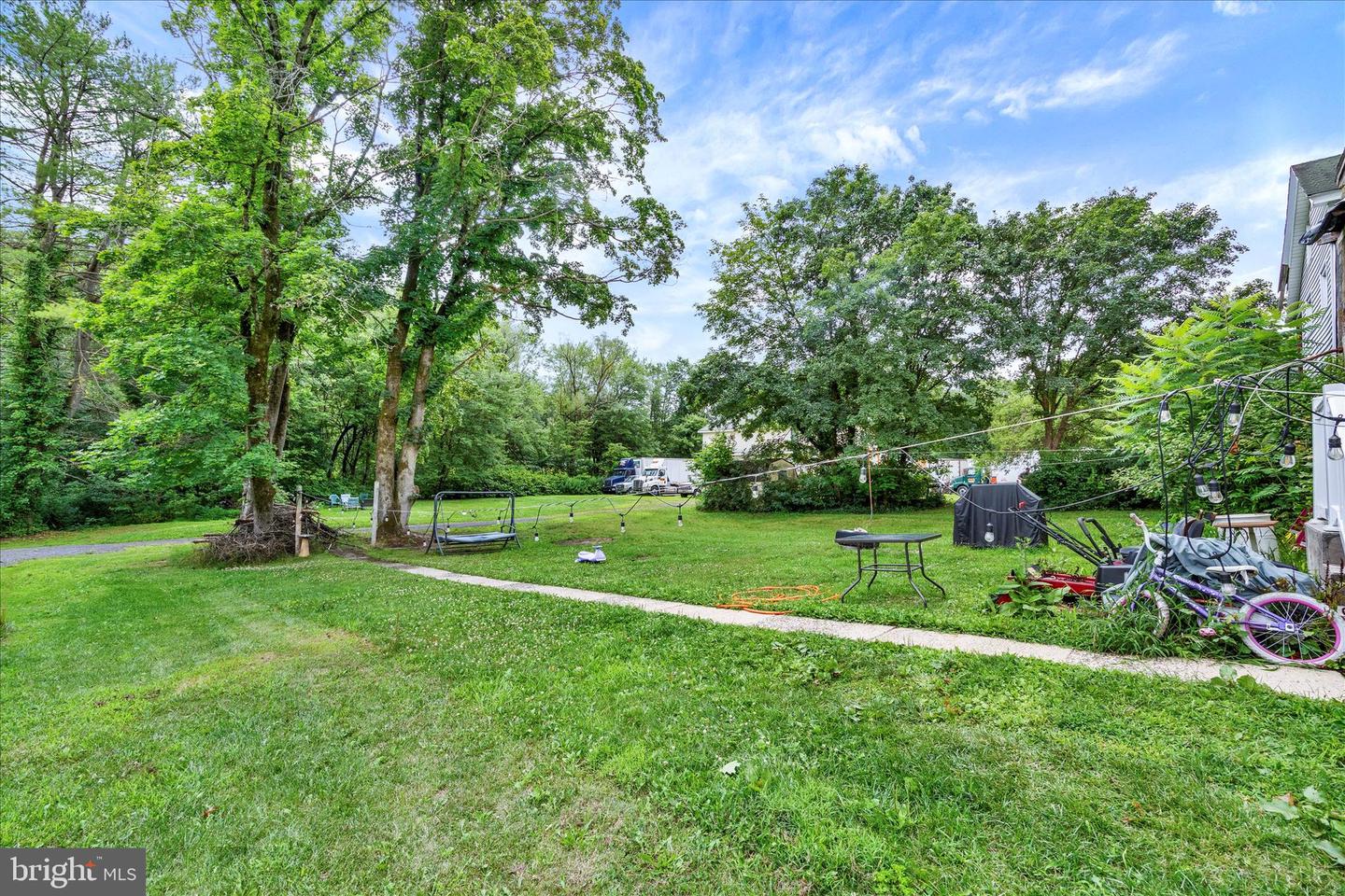 148 N State Rd Property Photo 27