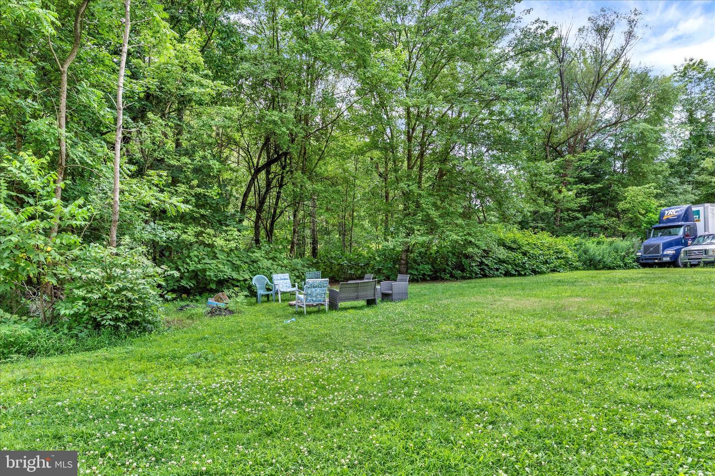 148 N State Rd Property Photo 28