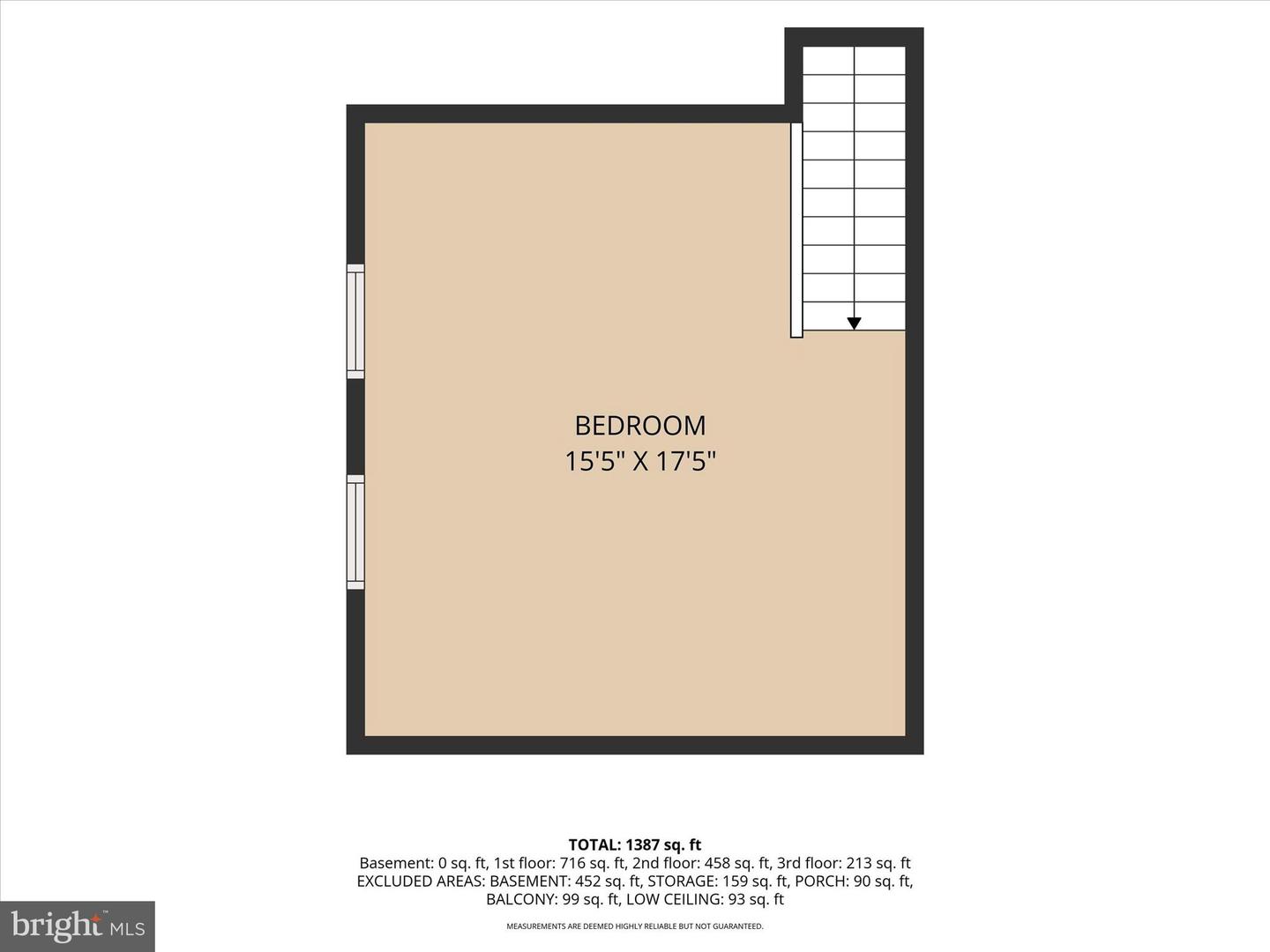 148 N State Rd Property Photo 31