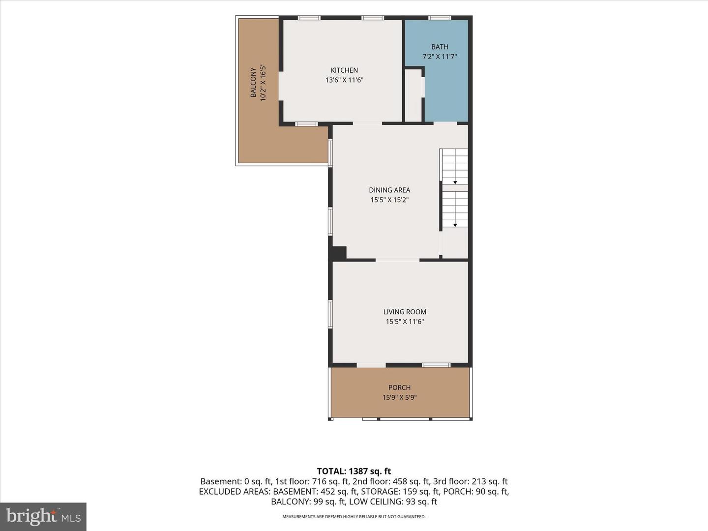 148 N State Rd Property Photo 32