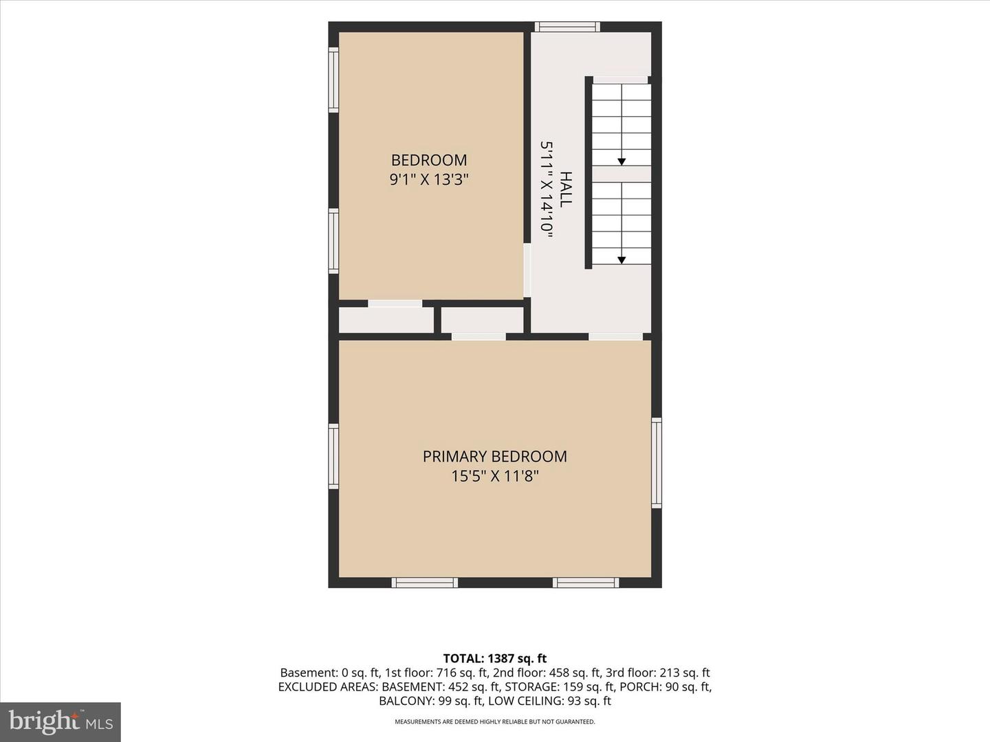 148 N State Rd Property Photo 33