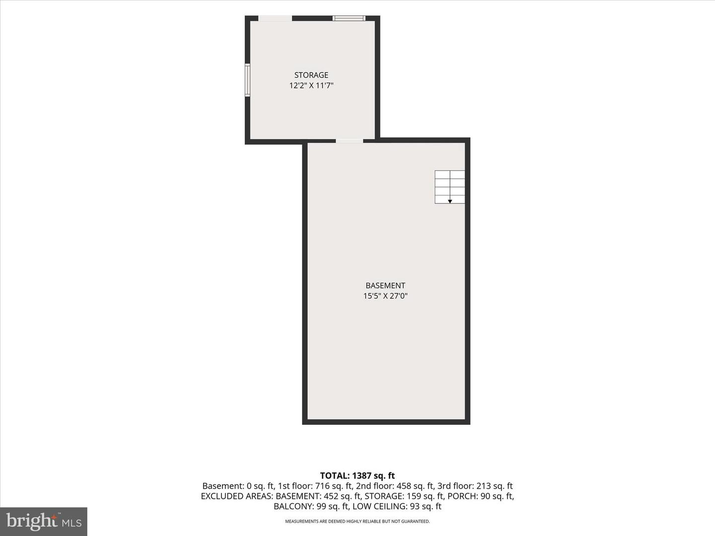 148 N State Rd Property Photo 34
