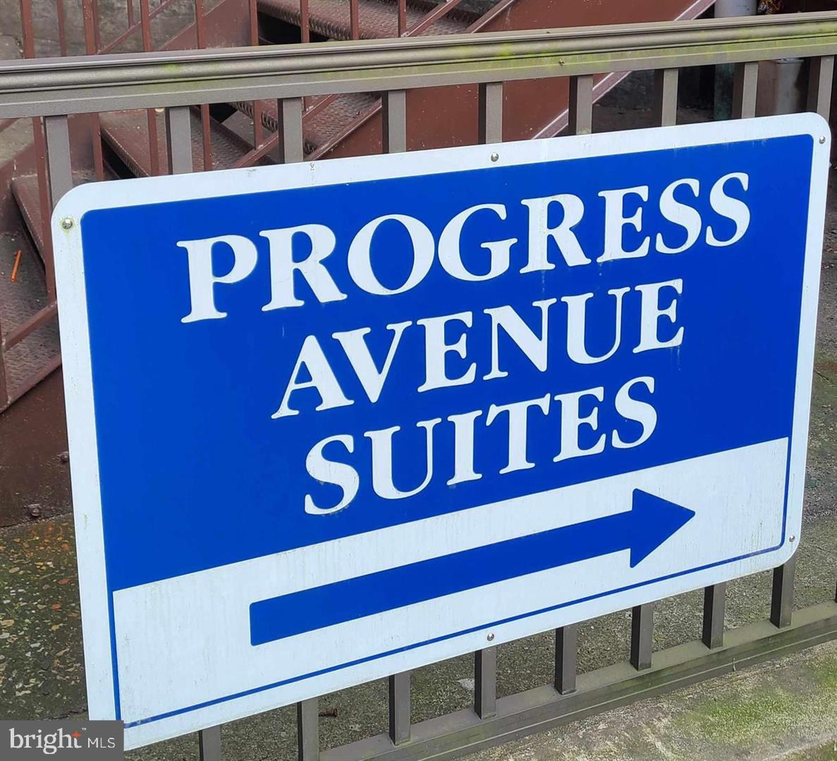 91 S Progress Ave ##1 Property Photo 6