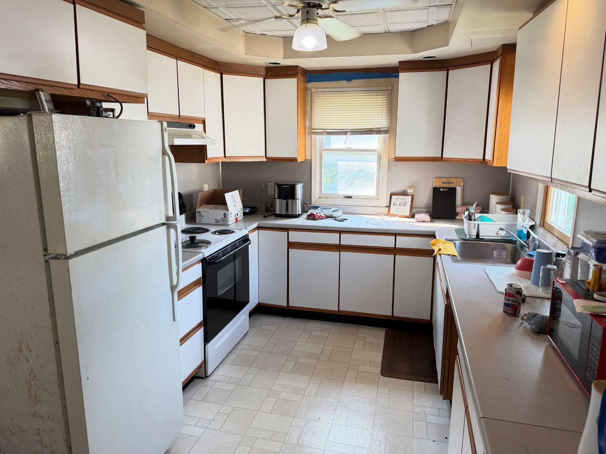 114 E Ruddle St Property Photo 14