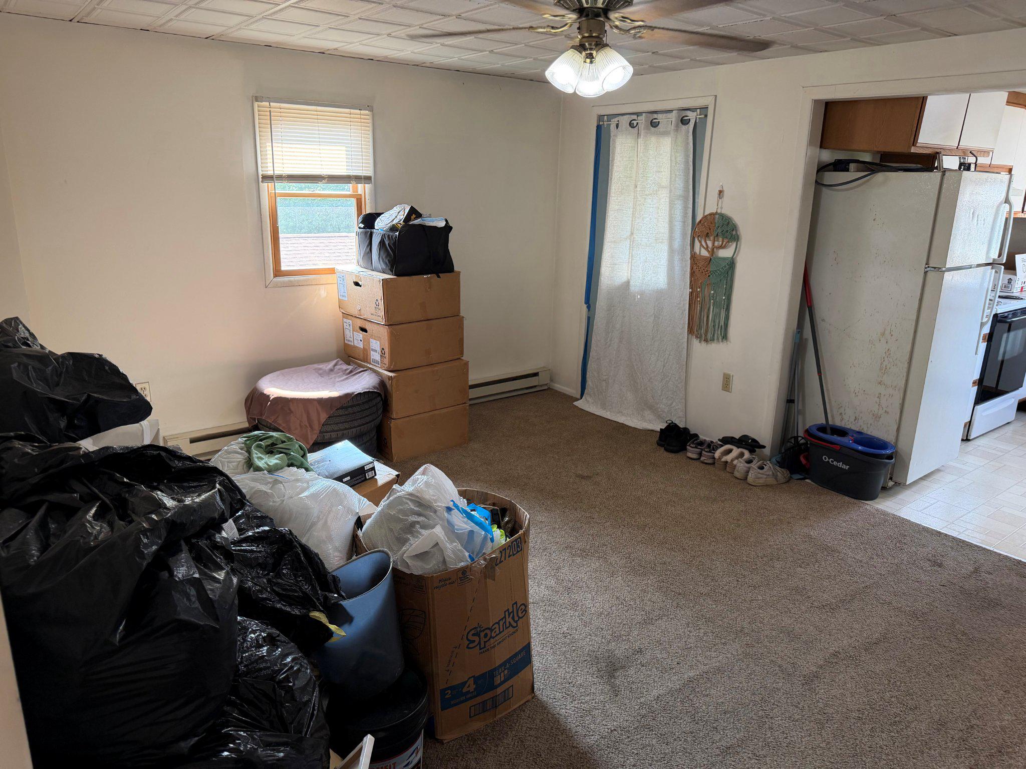 114 E Ruddle St Property Photo 16