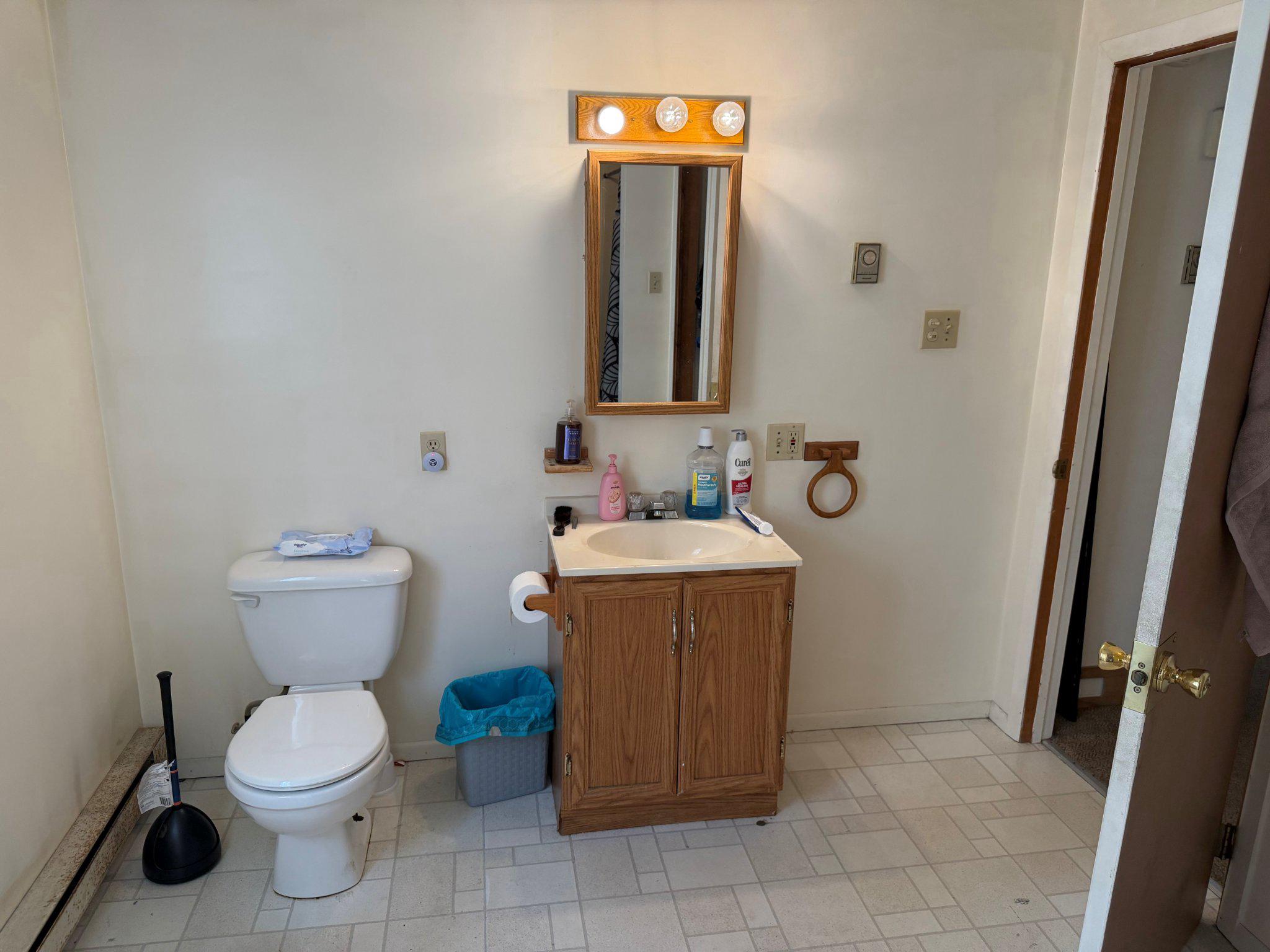 114 E Ruddle St Property Photo 21