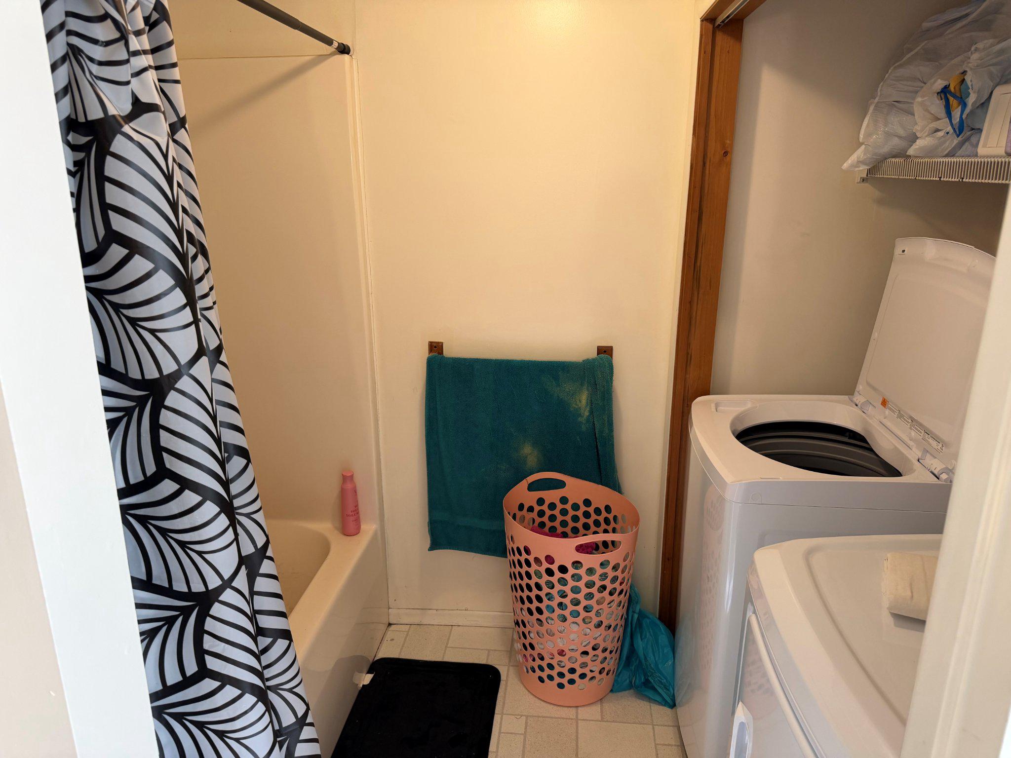114 E Ruddle St Property Photo 22