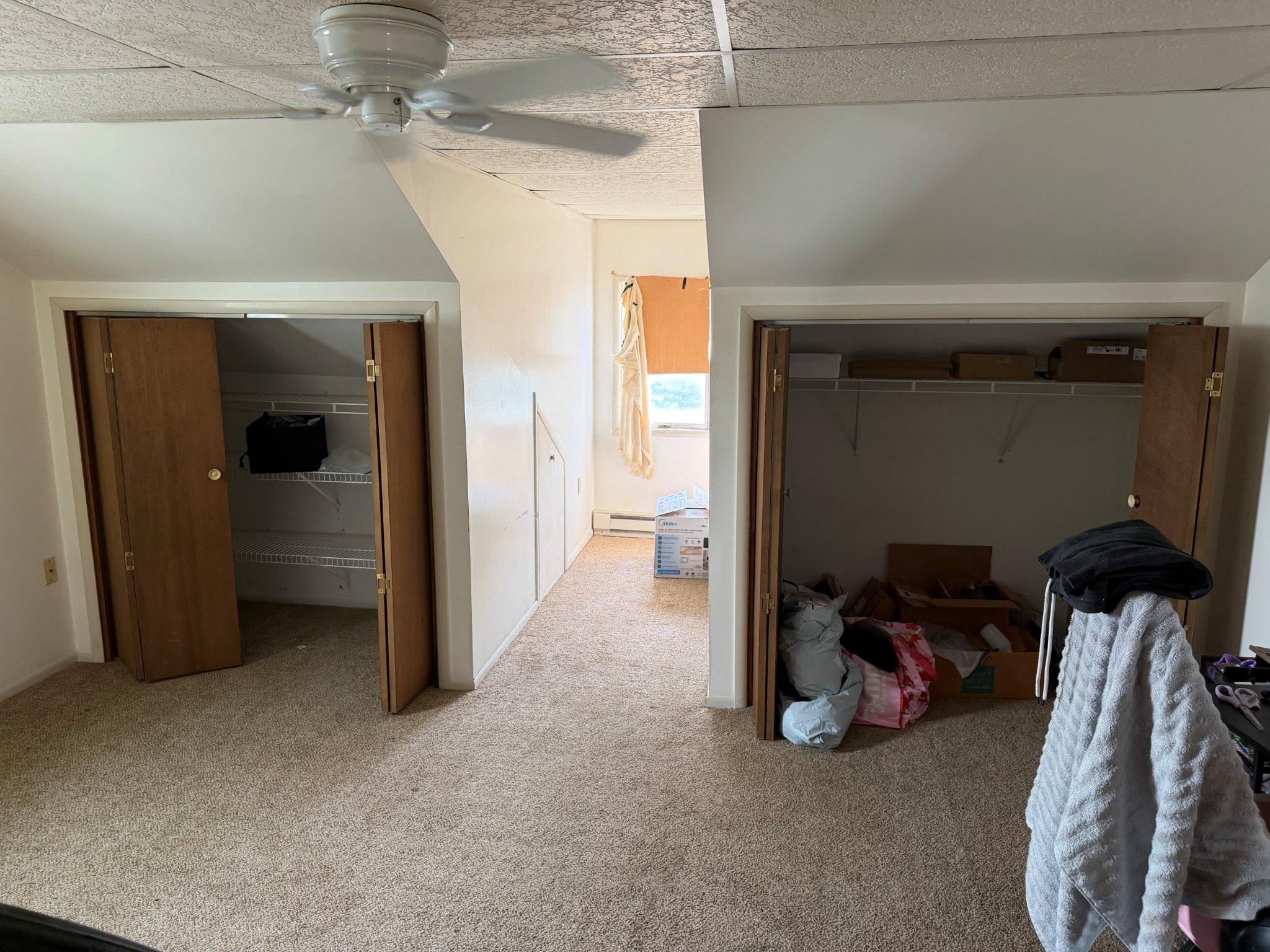 114 E Ruddle St Property Photo 24