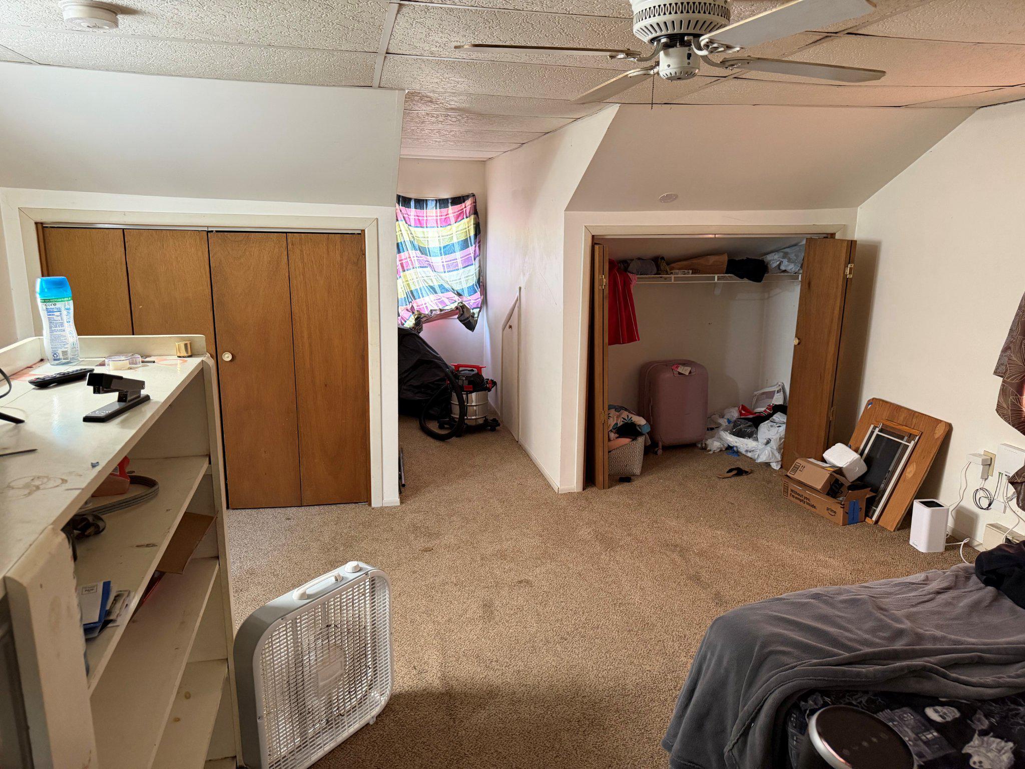 114 E Ruddle St Property Photo 26