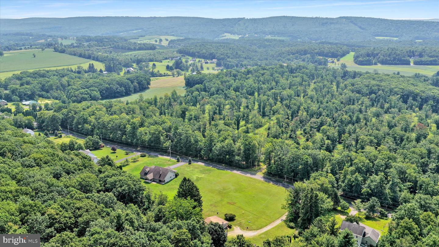 Lot 10 Back Rd S Property Photo 3