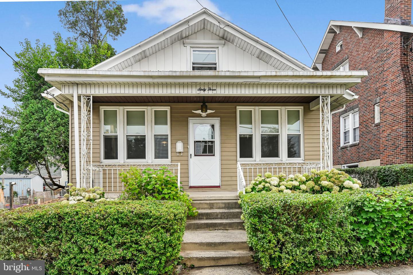 63 GRANT ST Property Photo 1