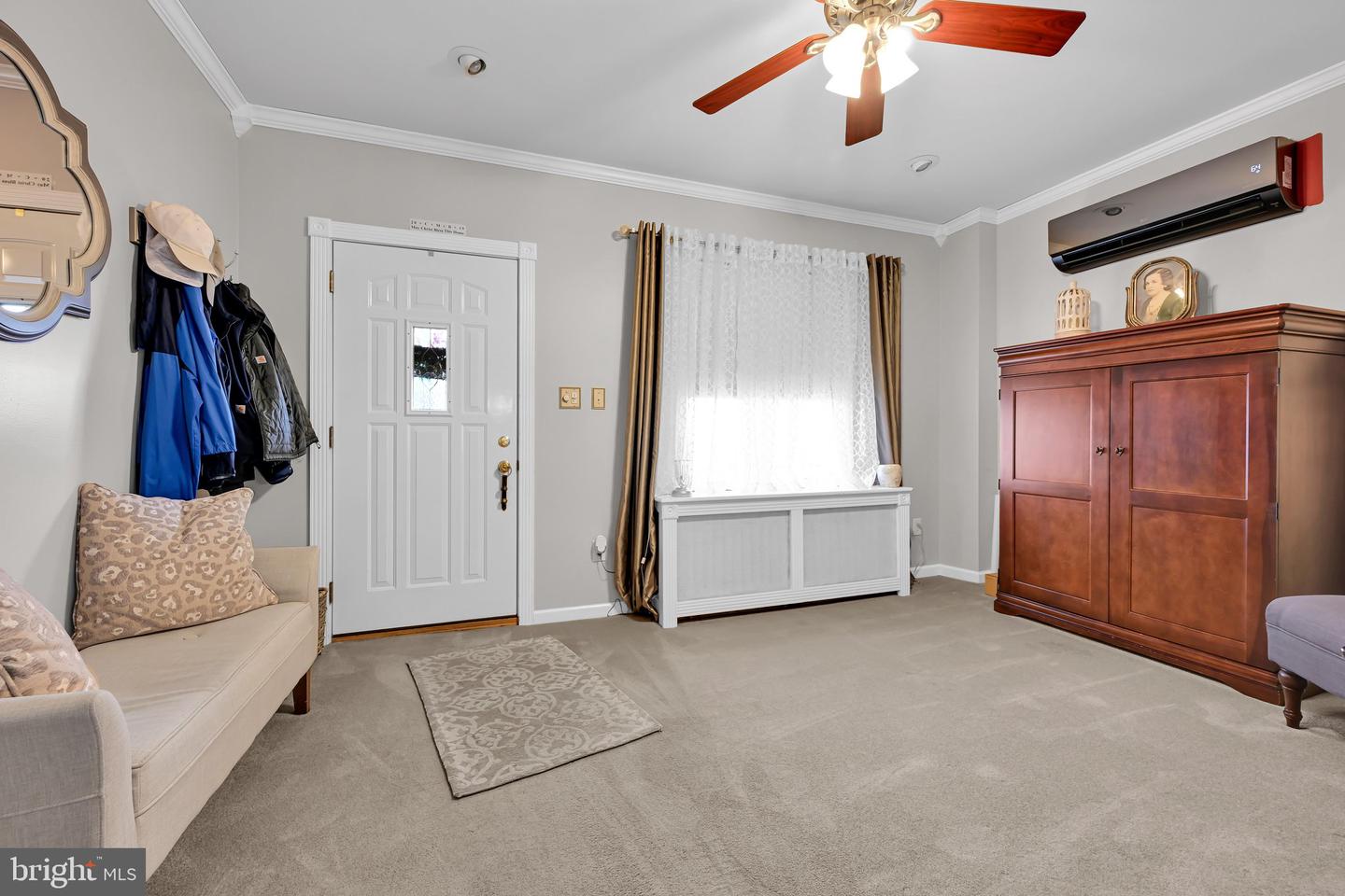 208 S Balliet St Property Photo 6