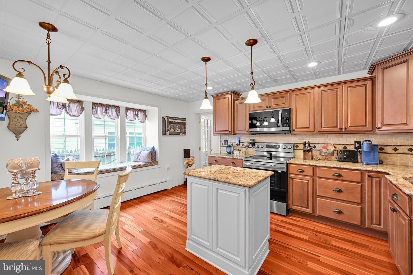 208 S Balliet St Property Photo 11