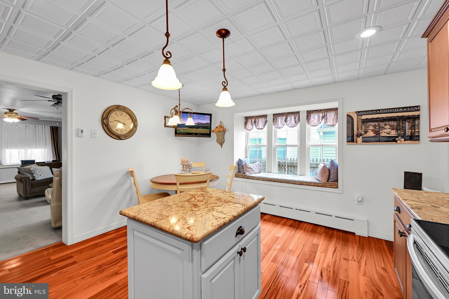 208 S Balliet St Property Photo 12