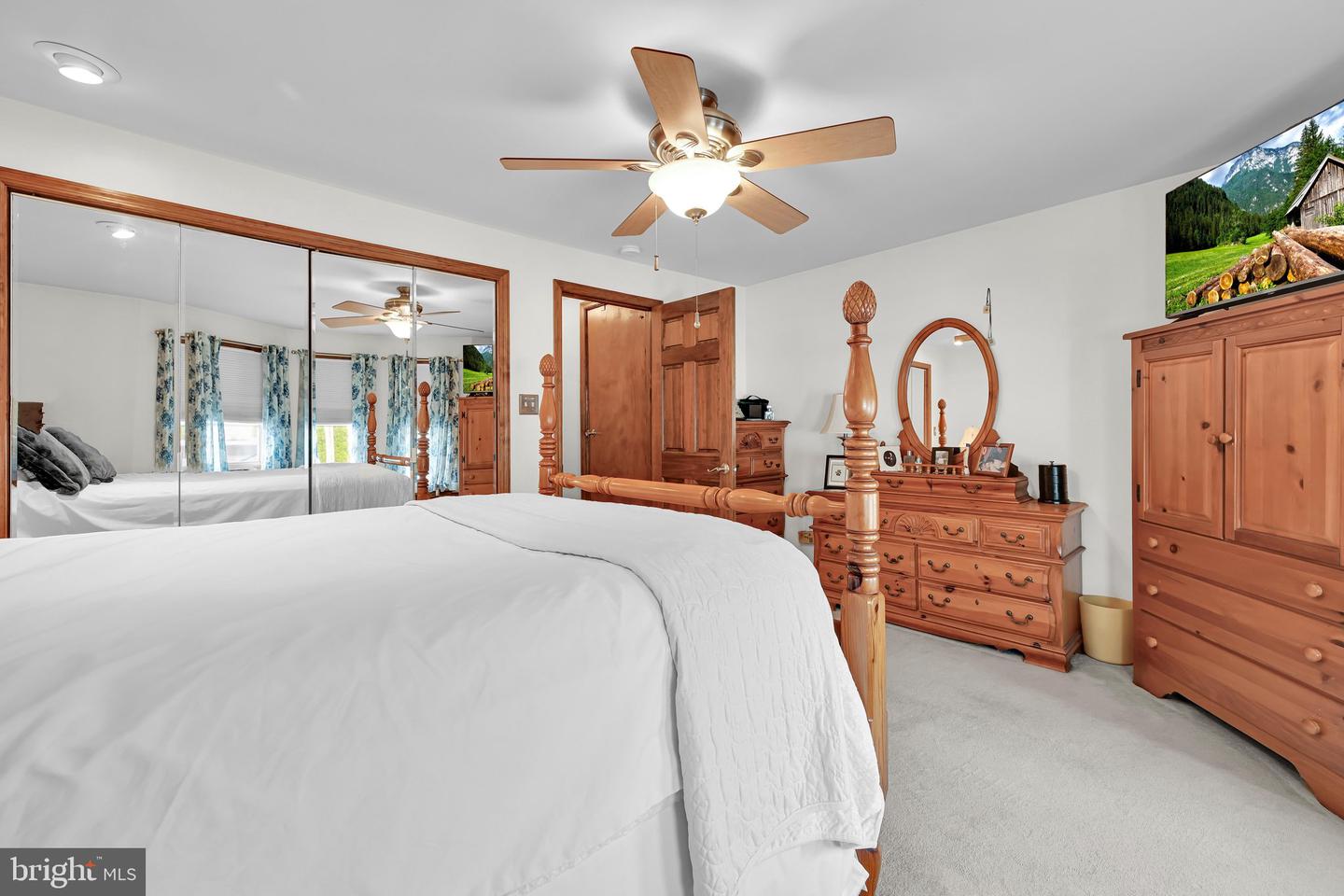 208 S Balliet St Property Photo 15