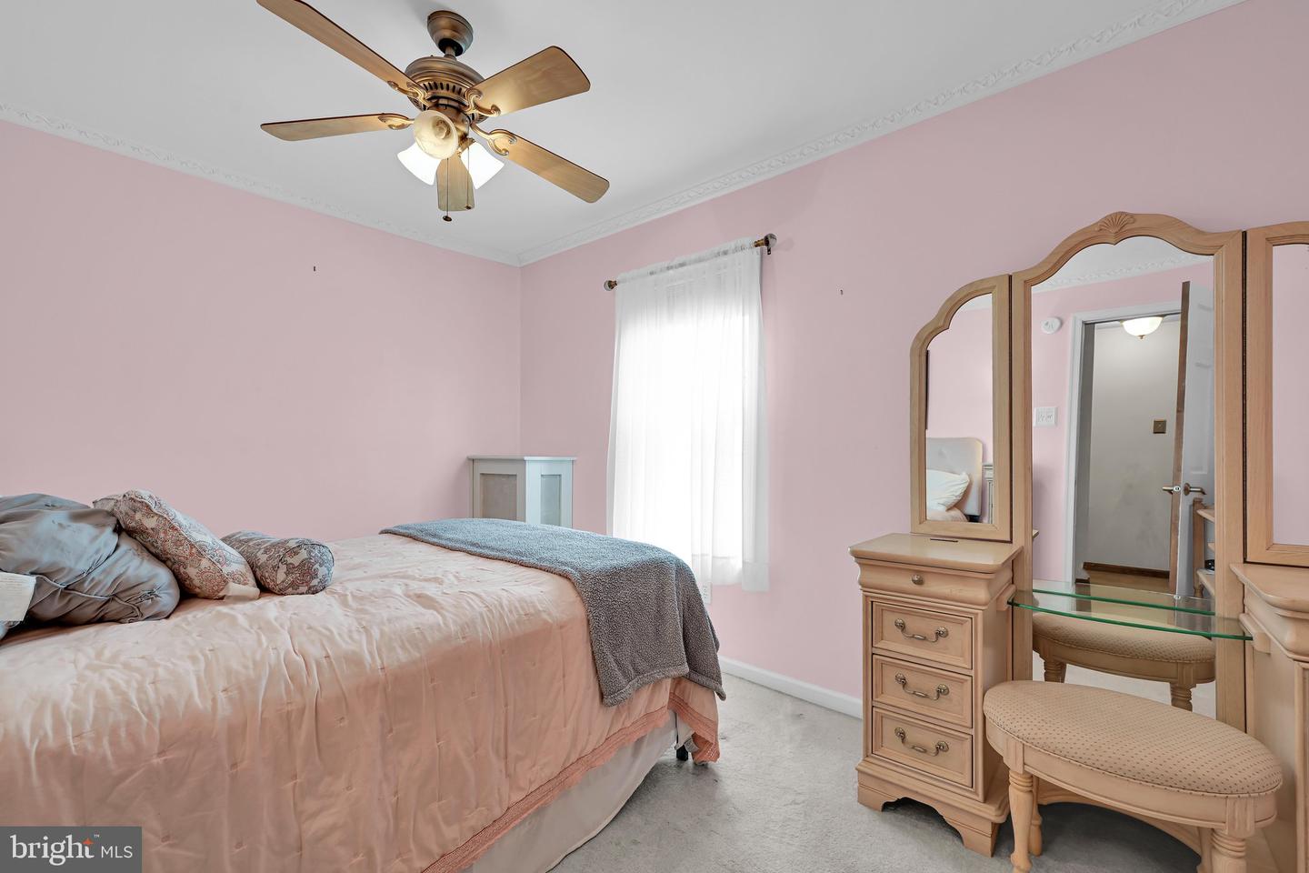 208 S Balliet St Property Photo 17