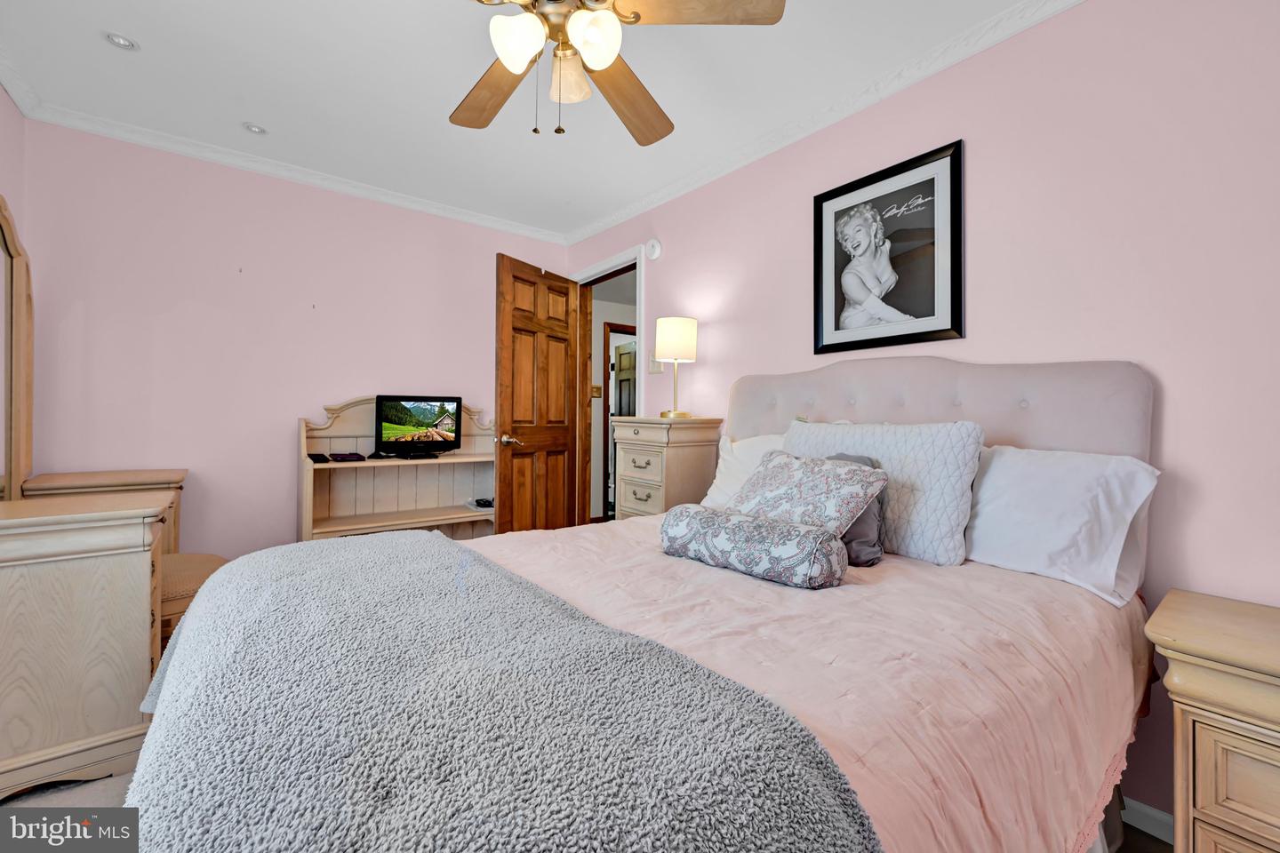 208 S Balliet St Property Photo 18