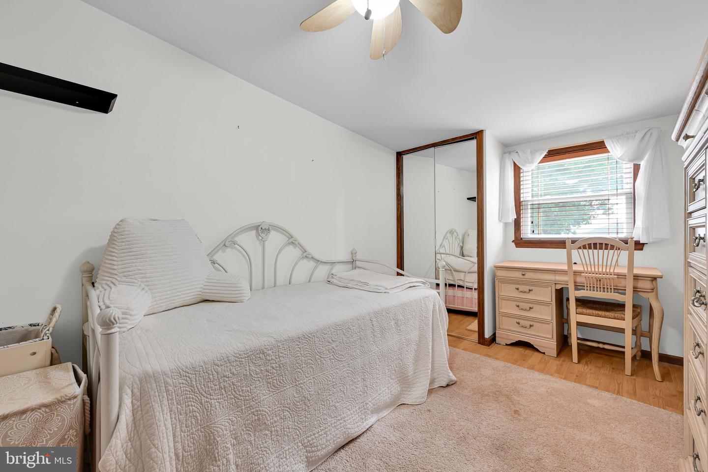 208 S Balliet St Property Photo 19