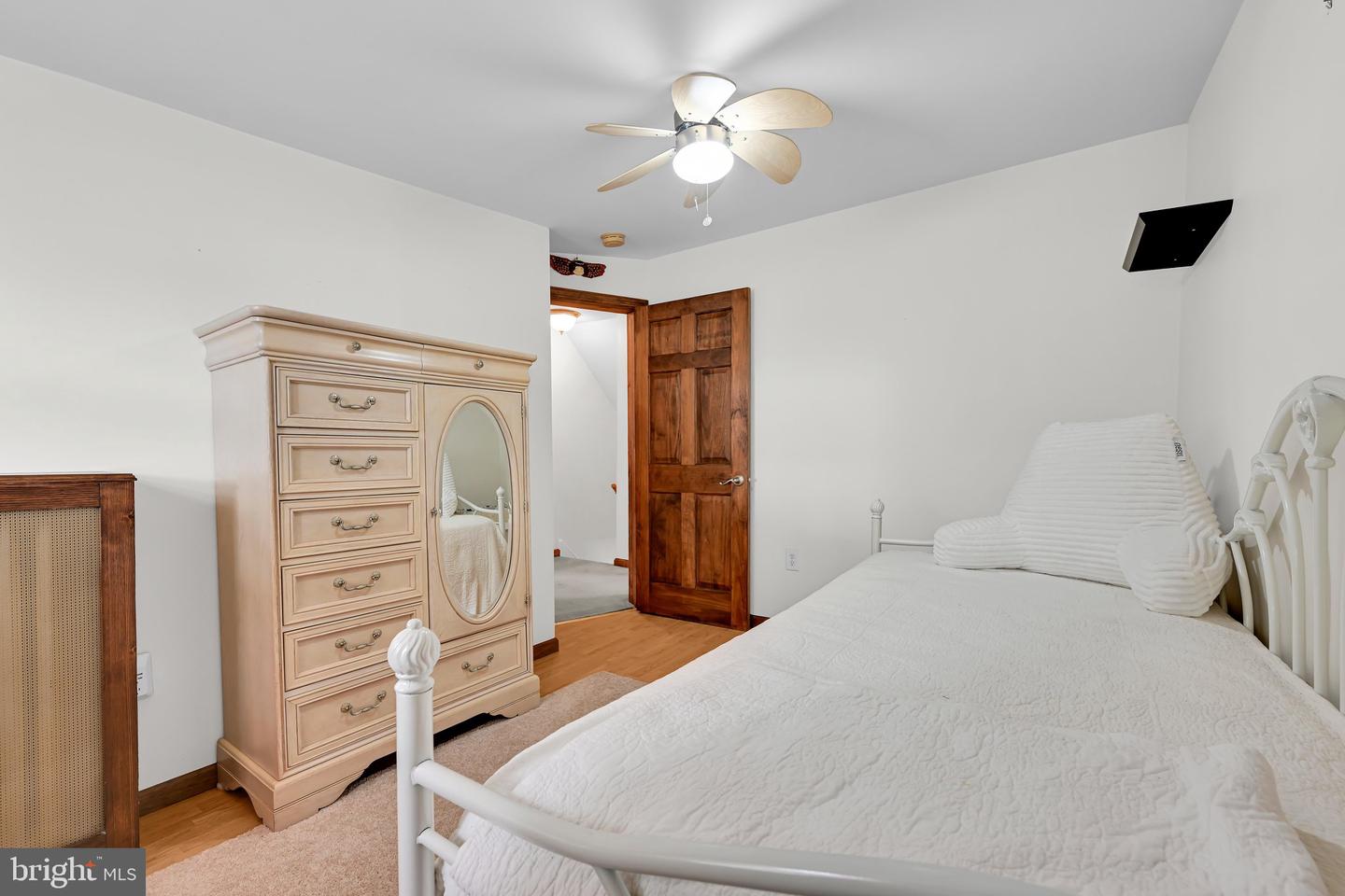 208 S Balliet St Property Photo 20