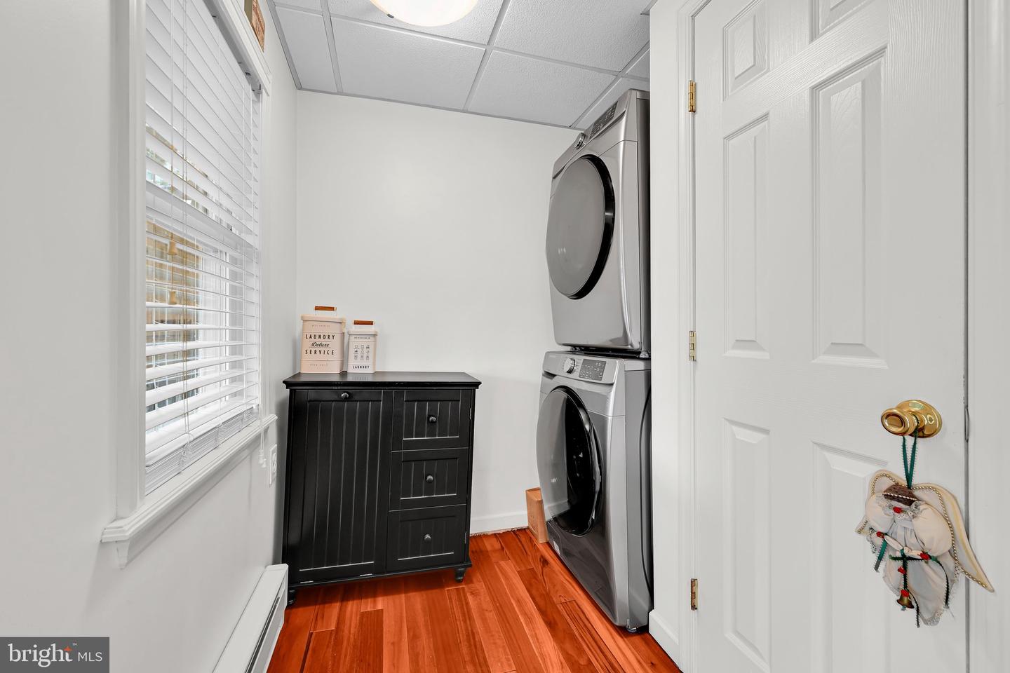 208 S Balliet St Property Photo 22