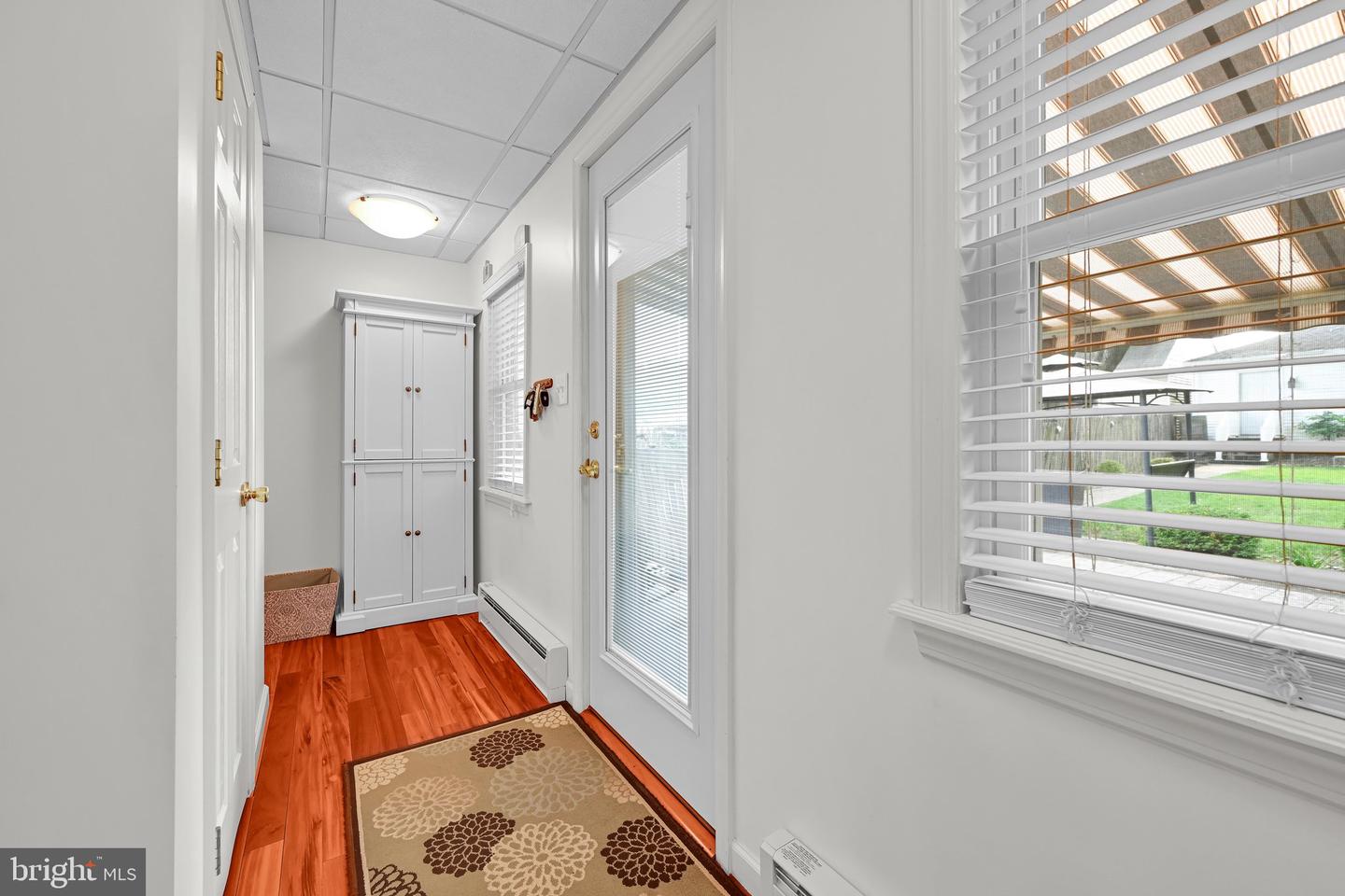 208 S Balliet St Property Photo 23