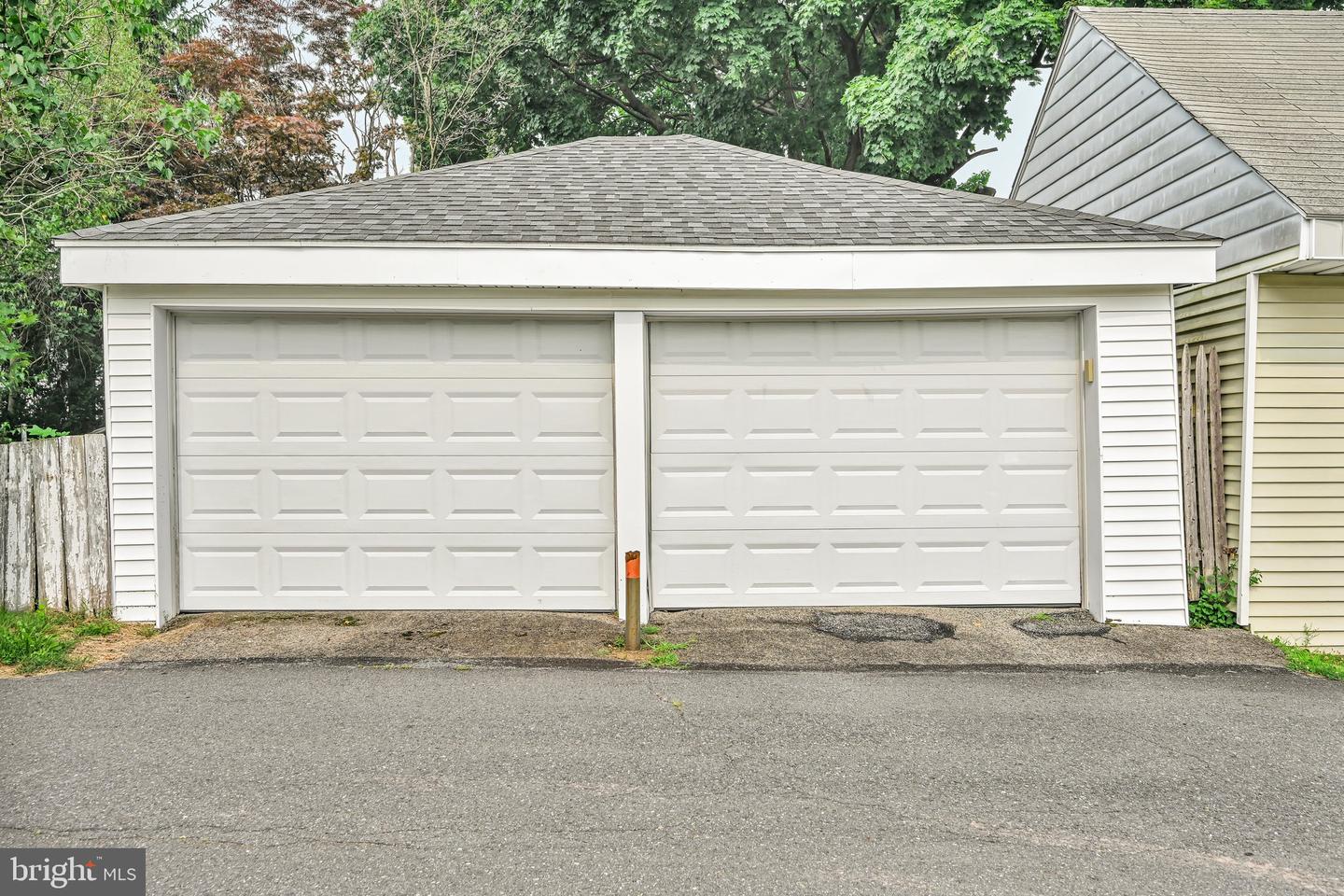 208 S Balliet St Property Photo 25