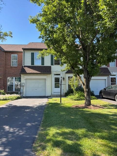 4104 Brookside Ct Property Photo 1