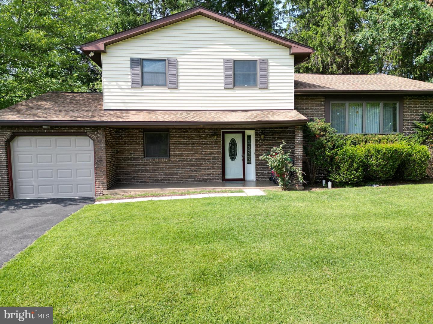 5 RAMSEY CT