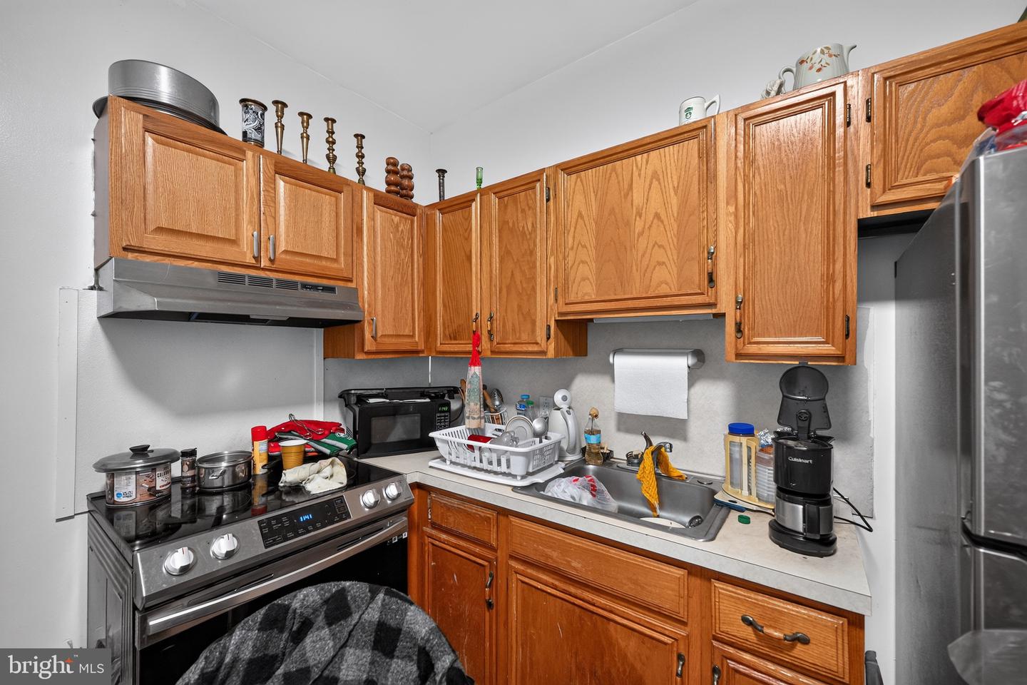 326 W Broad St Property Photo 13