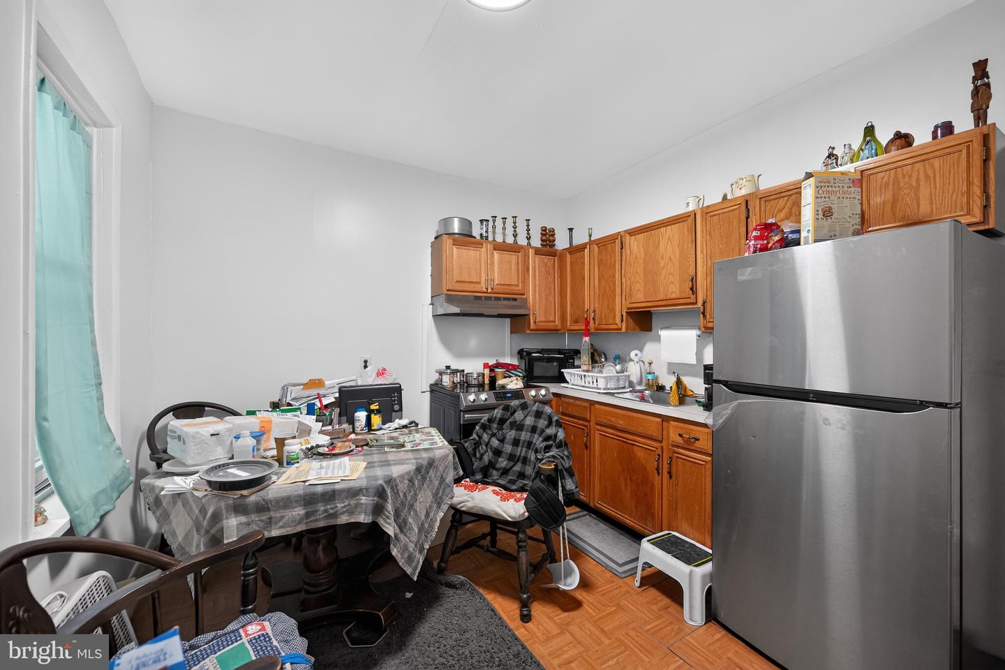 326 W Broad St Property Photo 14