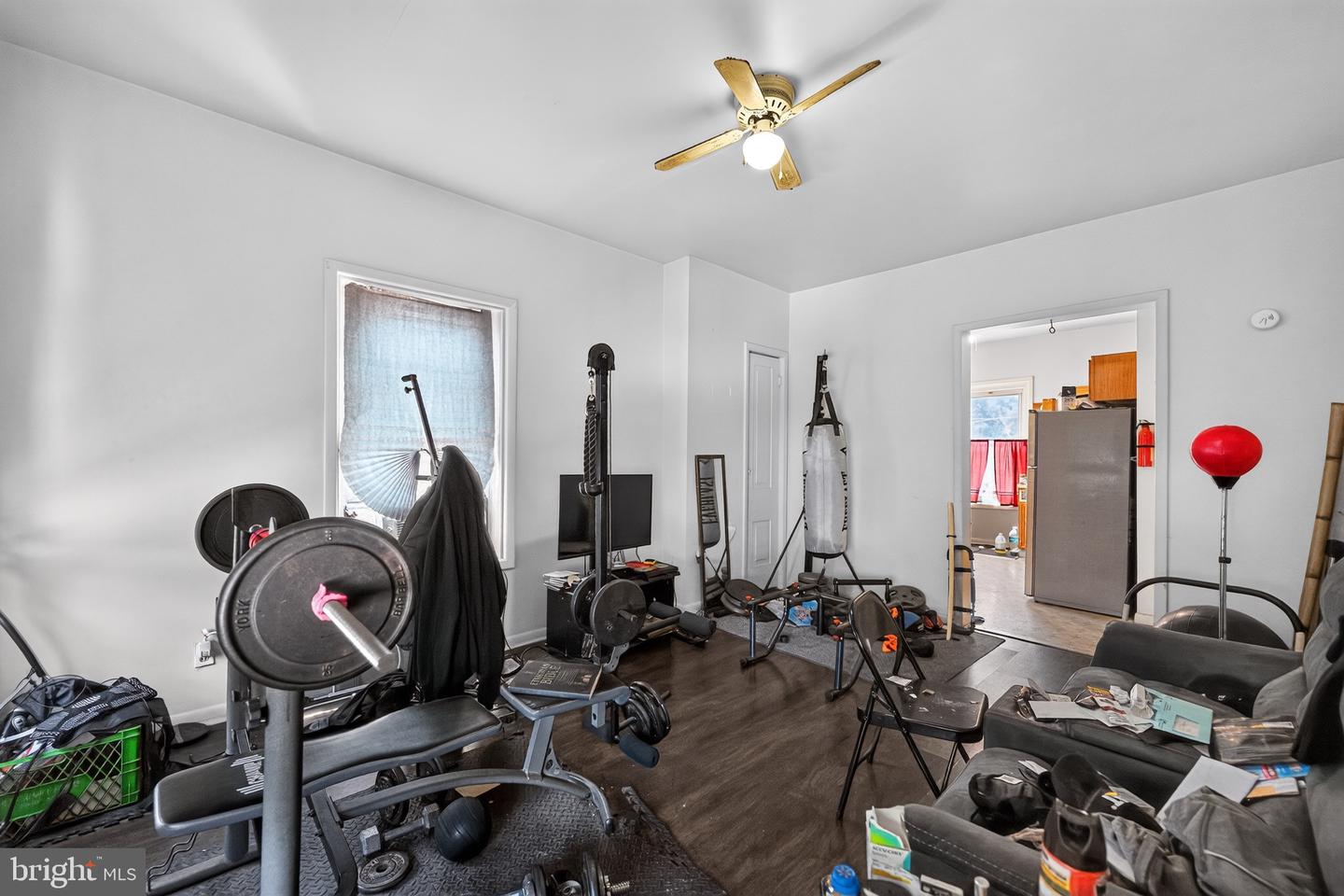 326 W Broad St Property Photo 37