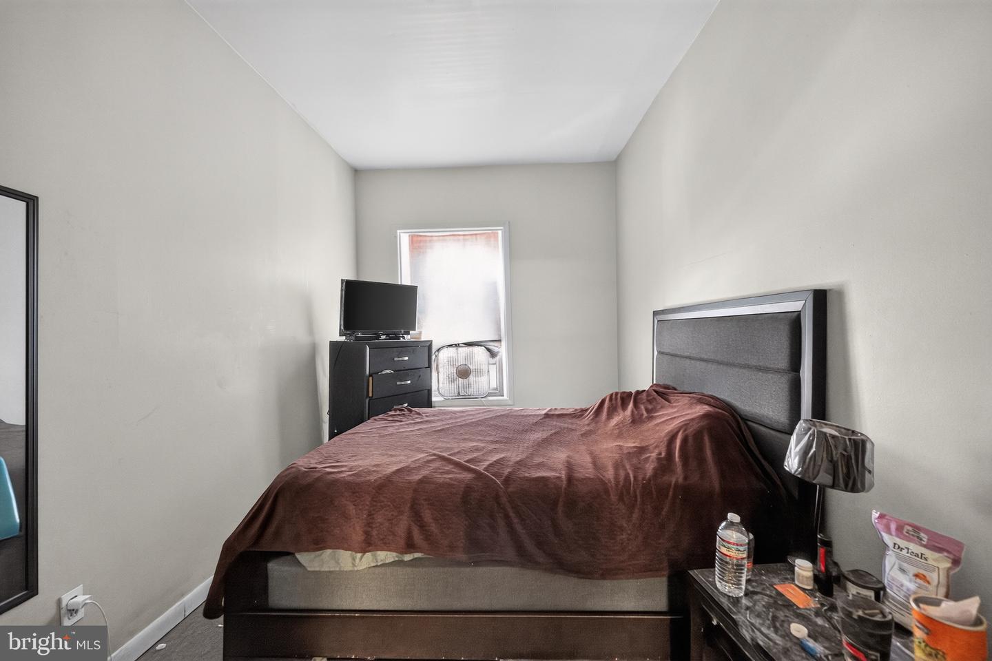 326 W Broad St Property Photo 42