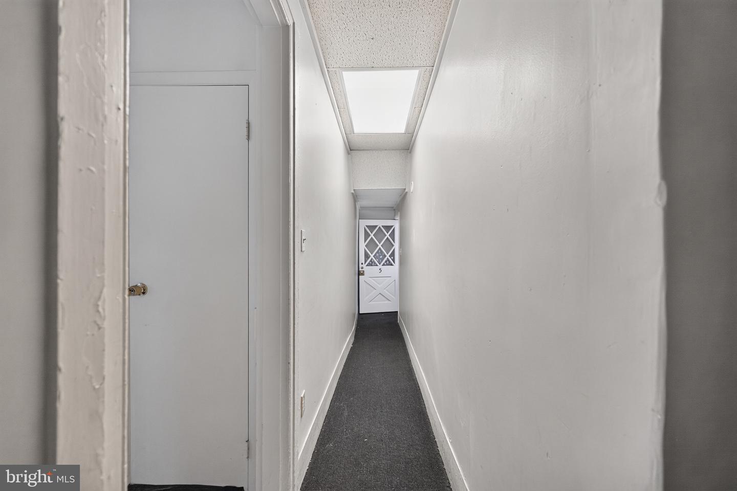 326 W Broad St Property Photo 45