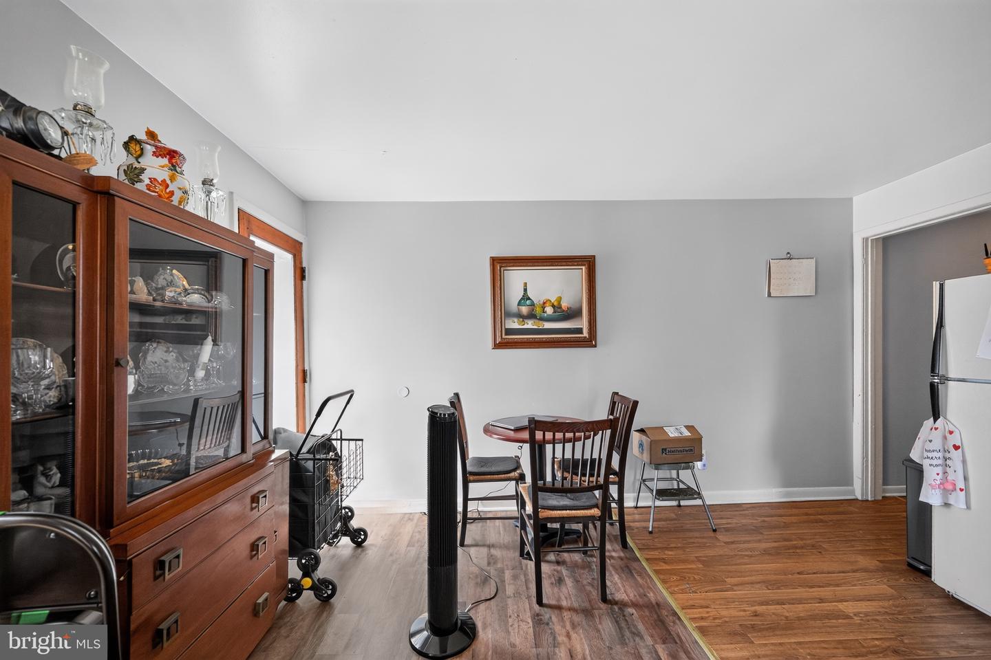 326 W Broad St Property Photo 49