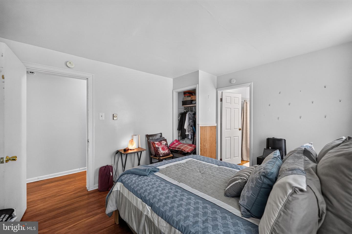 326 W Broad St Property Photo 52