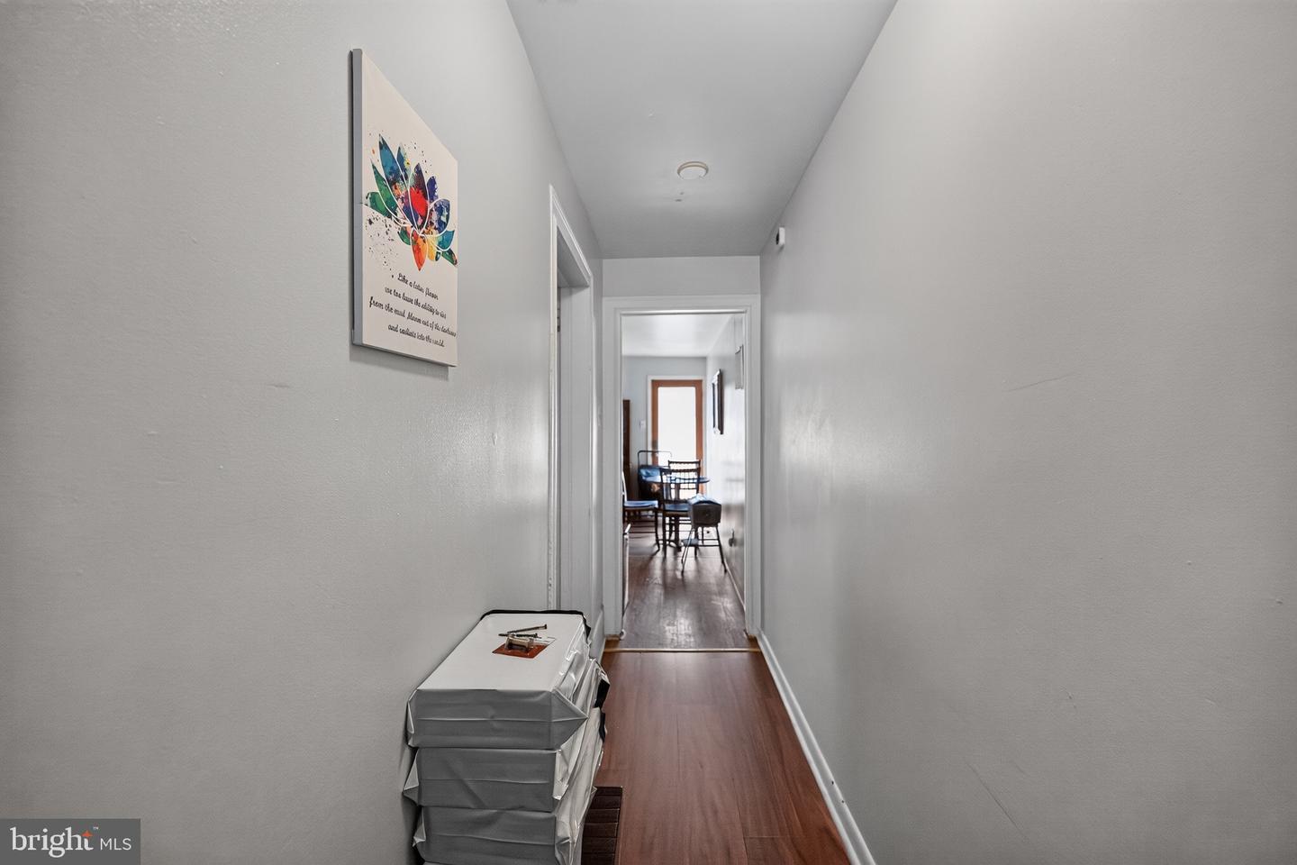 326 W Broad St Property Photo 55