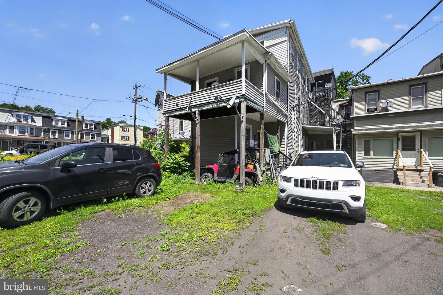 326 W Broad St Property Photo 60