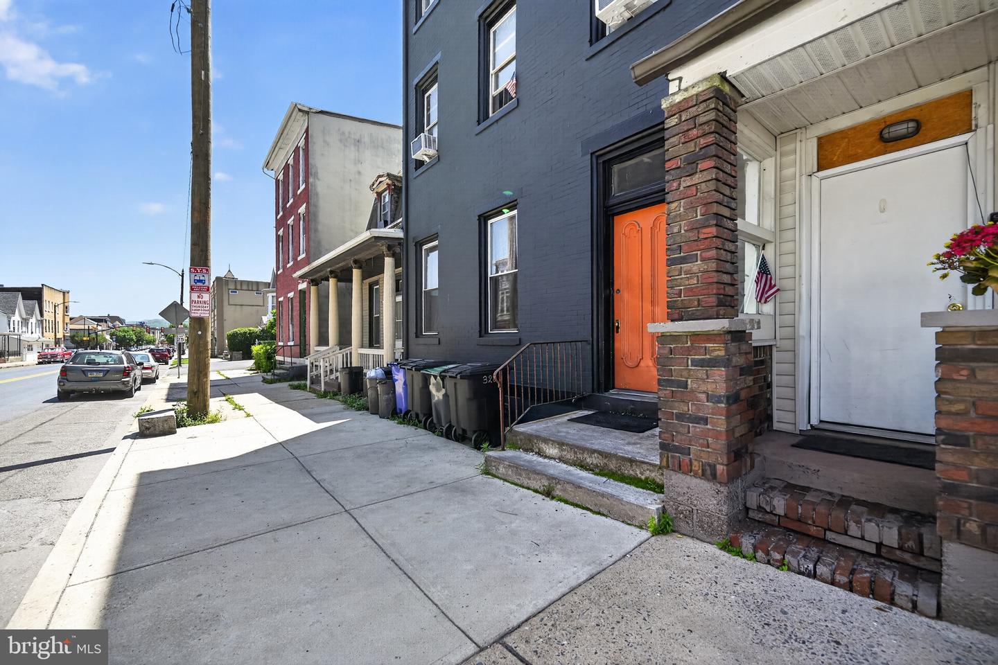 326 W Broad St Property Photo 62