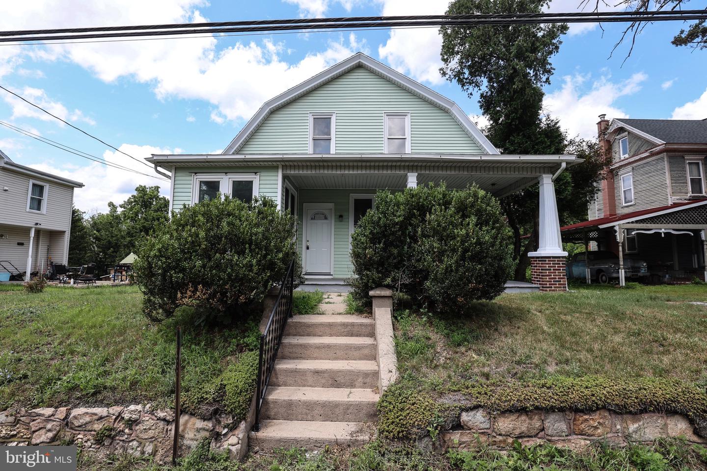 2646 W MAIN ST