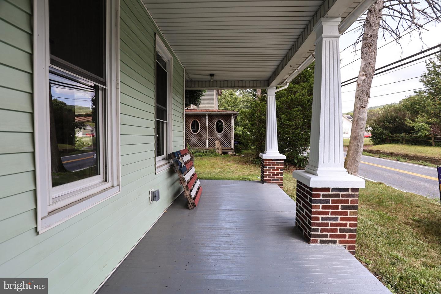 2646 W Main St Property Photo 6