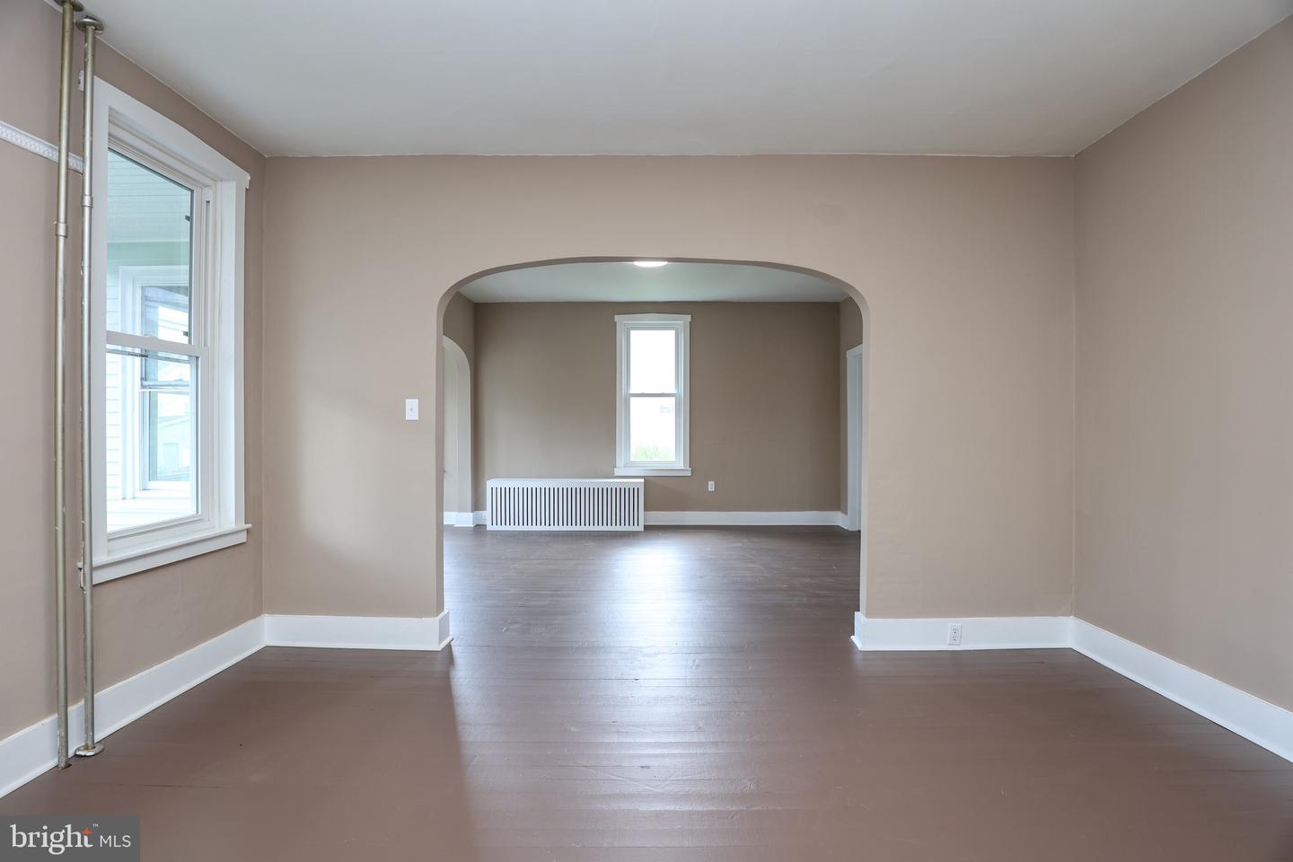 2646 W Main St Property Photo 11