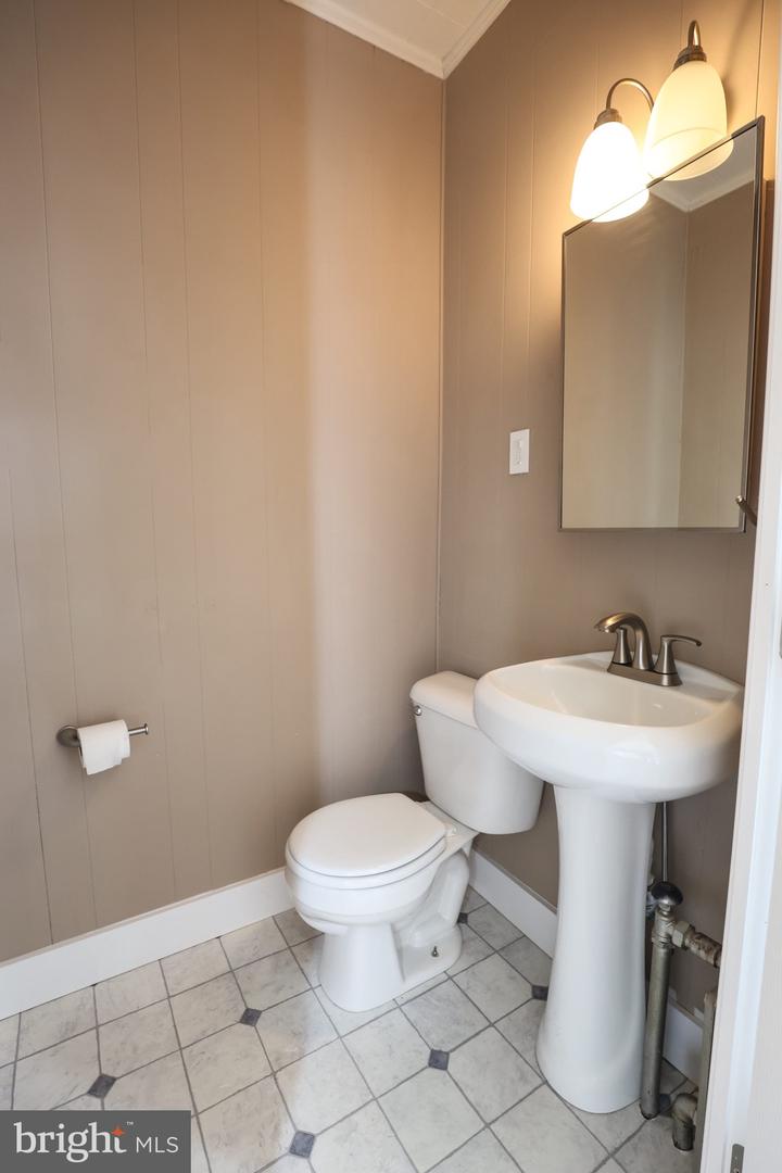 2646 W Main St Property Photo 19