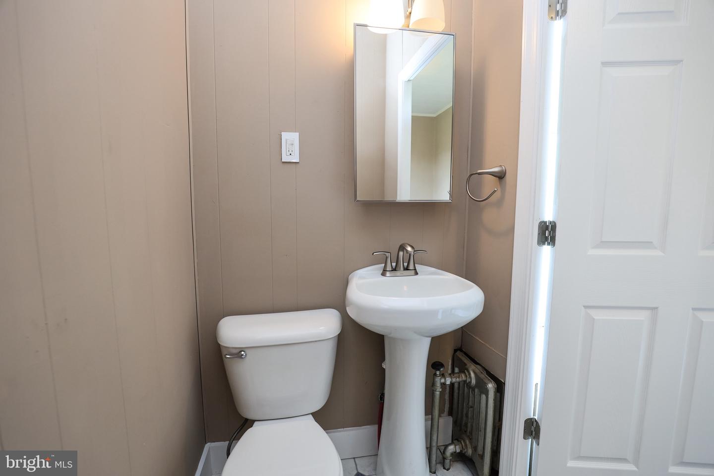 2646 W Main St Property Photo 20