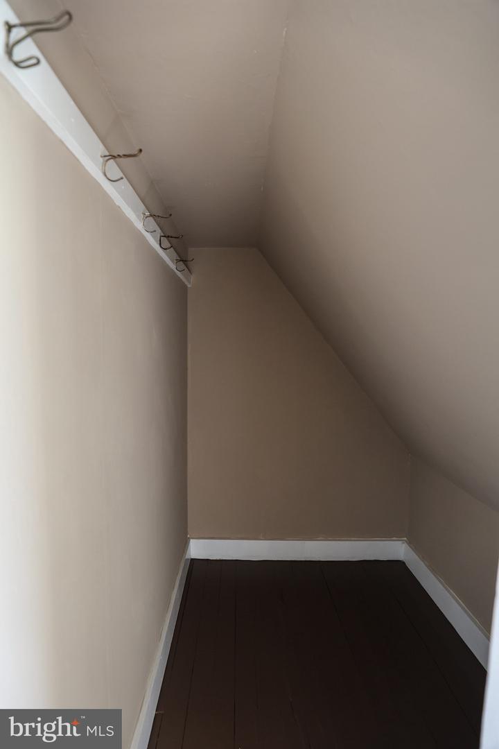 2646 W Main St Property Photo 28