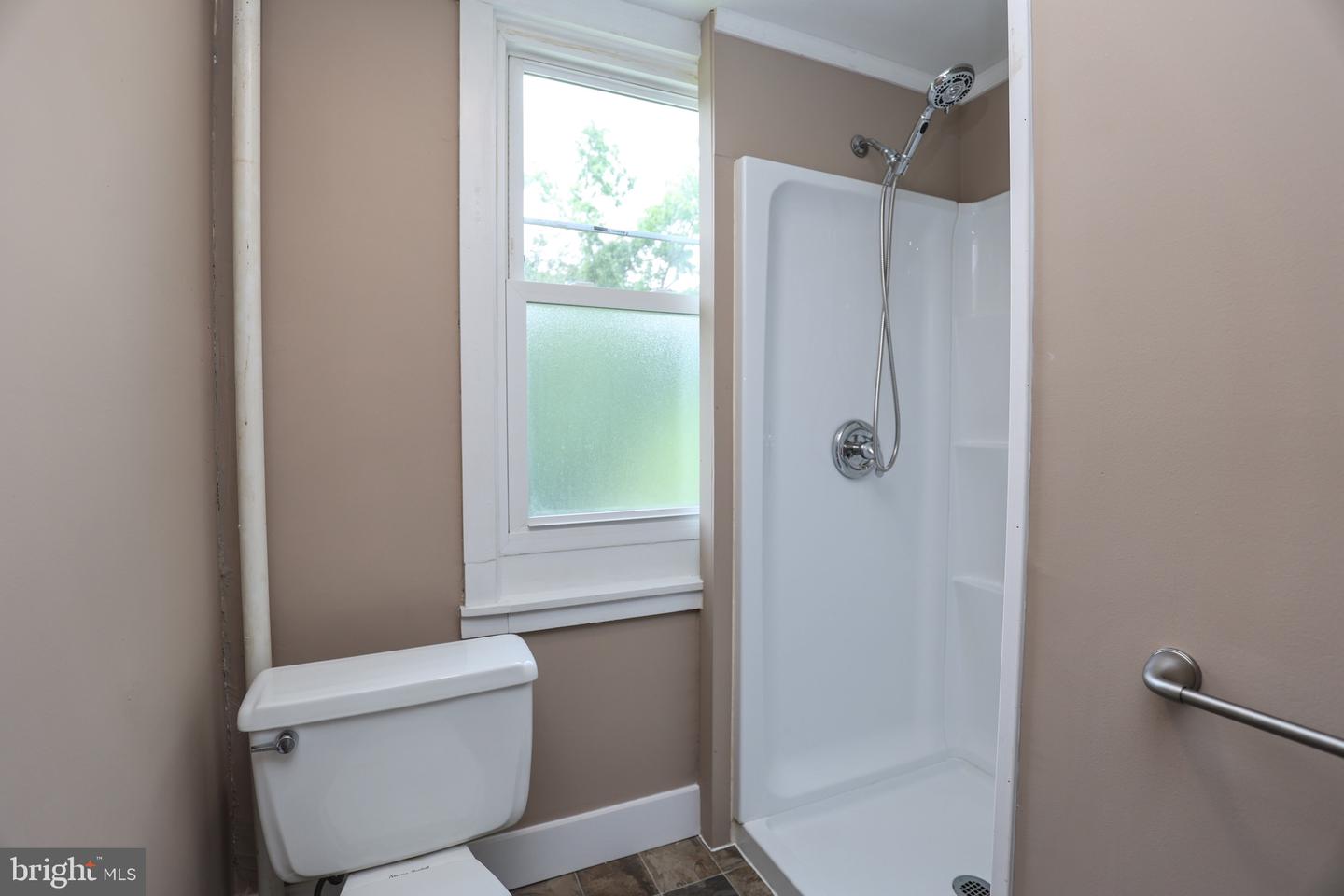 2646 W Main St Property Photo 29