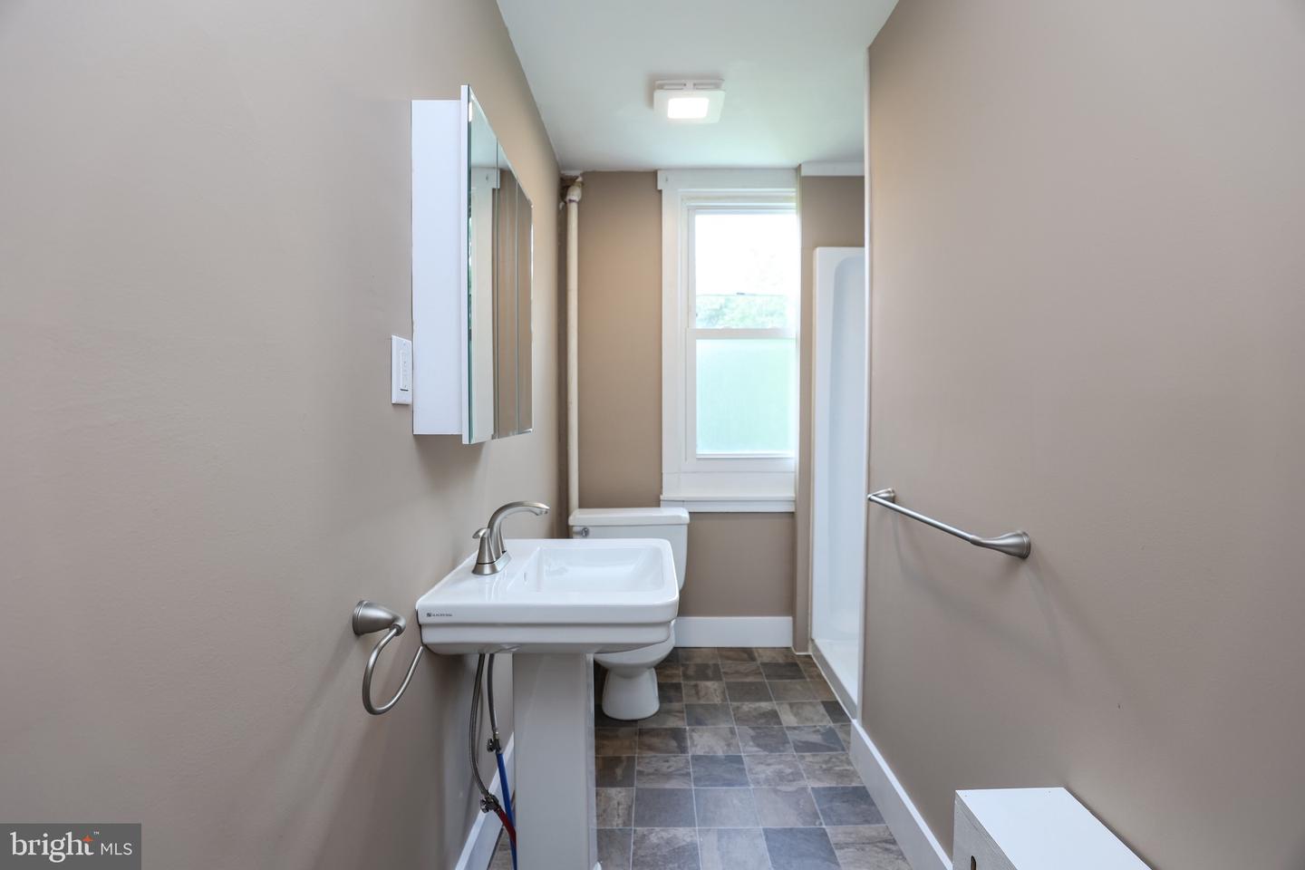 2646 W Main St Property Photo 30