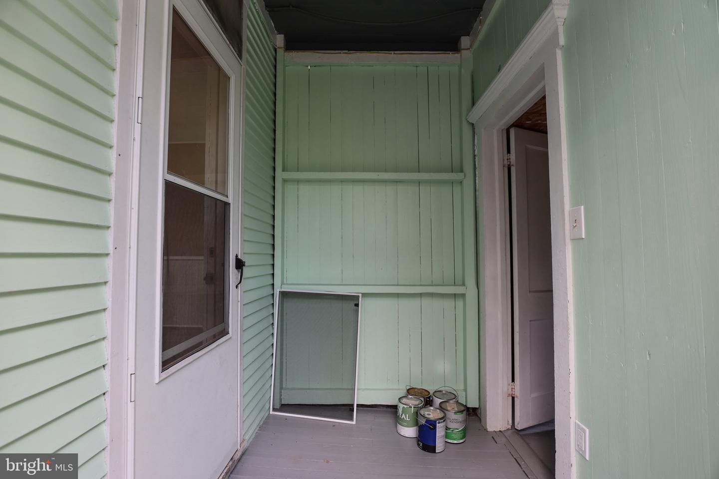 2646 W Main St Property Photo 37