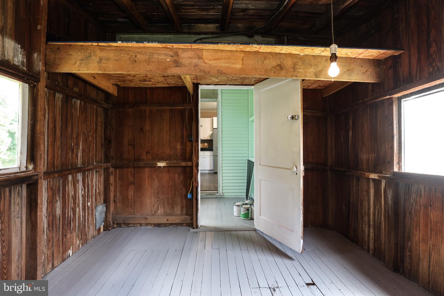 2646 W Main St Property Photo 38